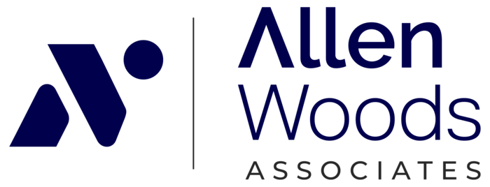 Allen Woods Associates