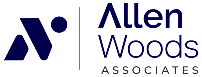 ALLEN_WOODS-LOGO-SECONDAIRE (1)